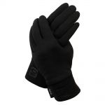 Rękawiczki Kanfor Fit - XL